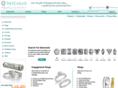 netcarats.com