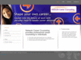 networkcareer.com