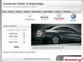 njcarsrus.com