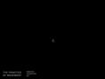 nomadicarchitecture.com