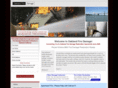 oaklandfiredamage.com