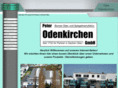 odenkirchen-glas.de