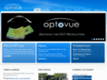 optovue.com