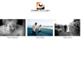 orbiepullen.com