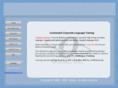 orbilingua.com