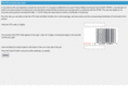 paint-compliance.com