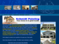 painting-exteriors.com