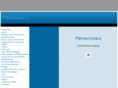 palmenriviera-entdecken.com