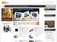 partlexauto.com