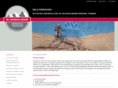 personal-trainer-duesseldorf.com