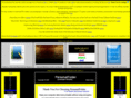 personalfoldersoftware.com