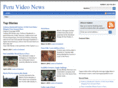 peruvideonews.com