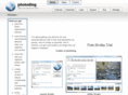 photoding.biz