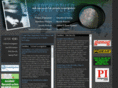 pi-resources.net