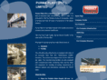 pioneerpipes.com