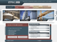 pkbengineering.com