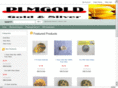 plmgold.com