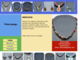 polinedesign.com