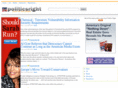 politicsright.com