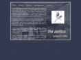 porticocafe.com