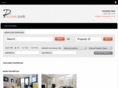 portobellopads.com