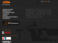 premex.com.mx