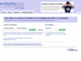 premierlinebenefits.com
