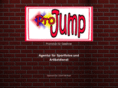 pro-jump.com