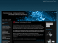 protelnetworks.com