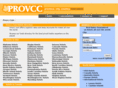 provcc.com