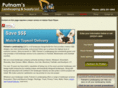 putnamslandscaping.com