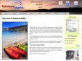 rainbowmalta.com
