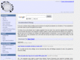 rangerplant.com