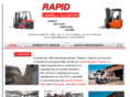 rapidcarrelli.it