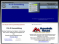 rdgunsmithing.com
