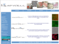 readycell.com