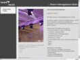 readyvent.de