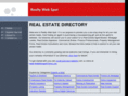 realtywebspot.com