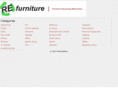 refurnature.com