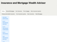 resilientwealthadvisor.com