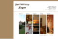 restaurantelugar.es