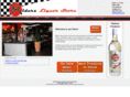 ridersliquorstore.com