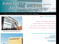 robansignage.com