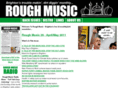 roughmusic.org