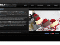 rsaproductions.com
