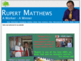 rupertmatthews.org