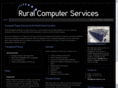 ruralcomputers.co.uk