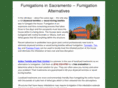 sacramento-fumigation.com