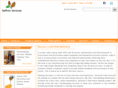 saffronservices.net