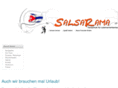 salsarama.com